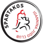 logo_spartakos