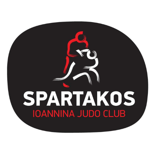 Spartakos Logo