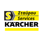 stavrou services