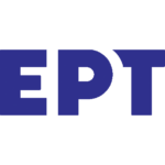 ert