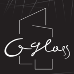 golias glass