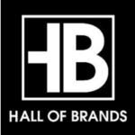 hall of brands