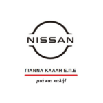 nissan kalli