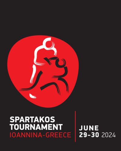 SPARTAKOS